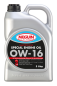 Mobile Preview: megol Special Engine Oil SAE 0W-16